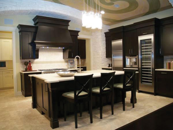 HBA 57th Annual Parade of Homes