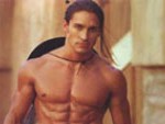 Aaron