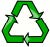 going-green-icon
