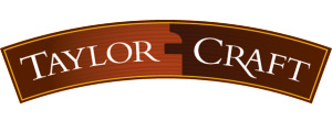 Taylor craft logo