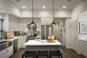 hgtv Kitchen