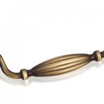Level III Hardware