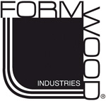Formwood-logo
