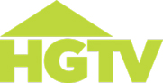 HGTV_LOGO