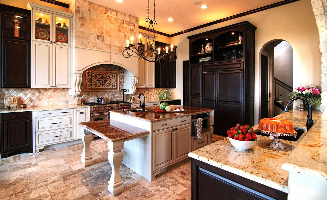 Lake-Travis-Waterfront-Mediterranean-Kitchen-Island-About-page