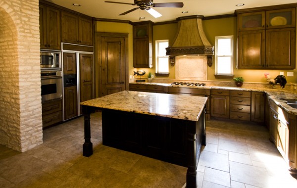 North Lake Hills<br></noscript>Arc Tec Builders