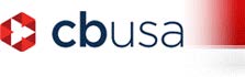 cbusa-logo