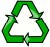 going-green-icon