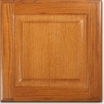Red Oak