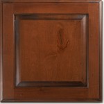 Heritage Tuscan