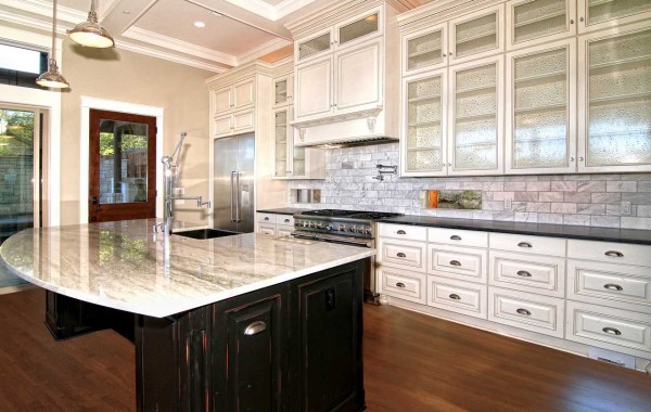 Westlake Hills<br></noscript>Zbranek & Holt Custom Homes
