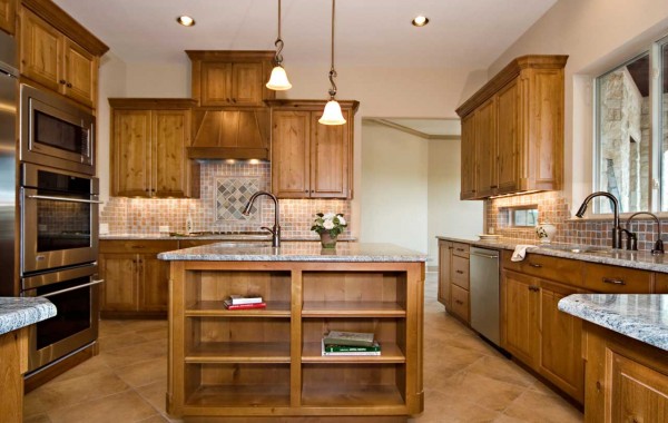 Bachelor’s Gulch<br></noscript>Olympus Custom Homes