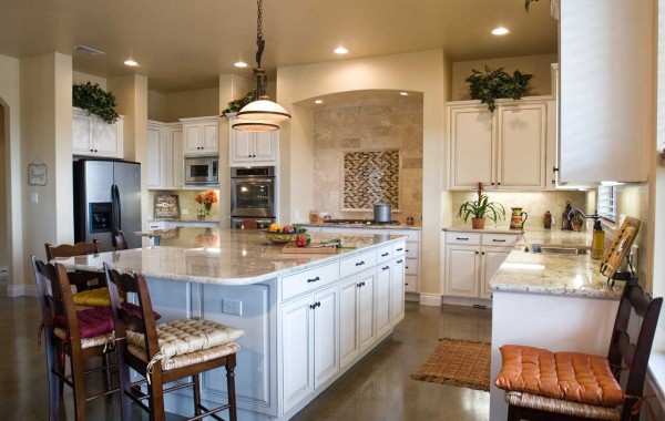 Crystal Falls<br></noscript>Casa Dura Homes