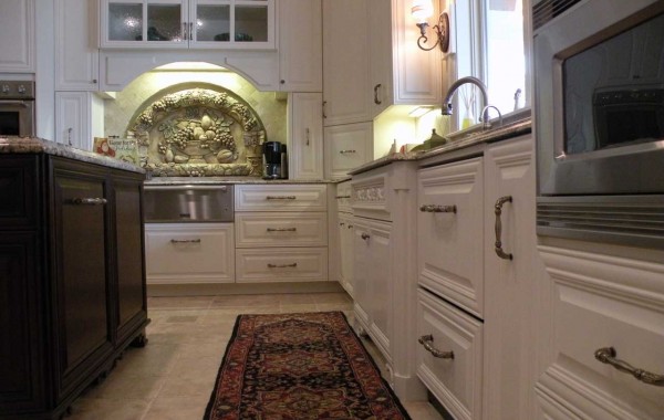 Singletone Bend<br></noscript>Marick Custom Homes