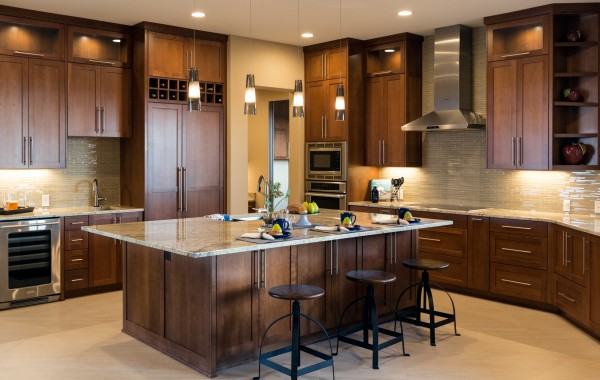 Kuluha Sunset<br></noscript>Neiman Custom Homes