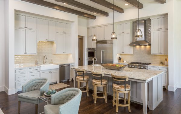 Far View<br></noscript>Sendero Homes