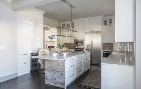Brian’s Meadow <br></noscript>Allison Jaffe Interior Design