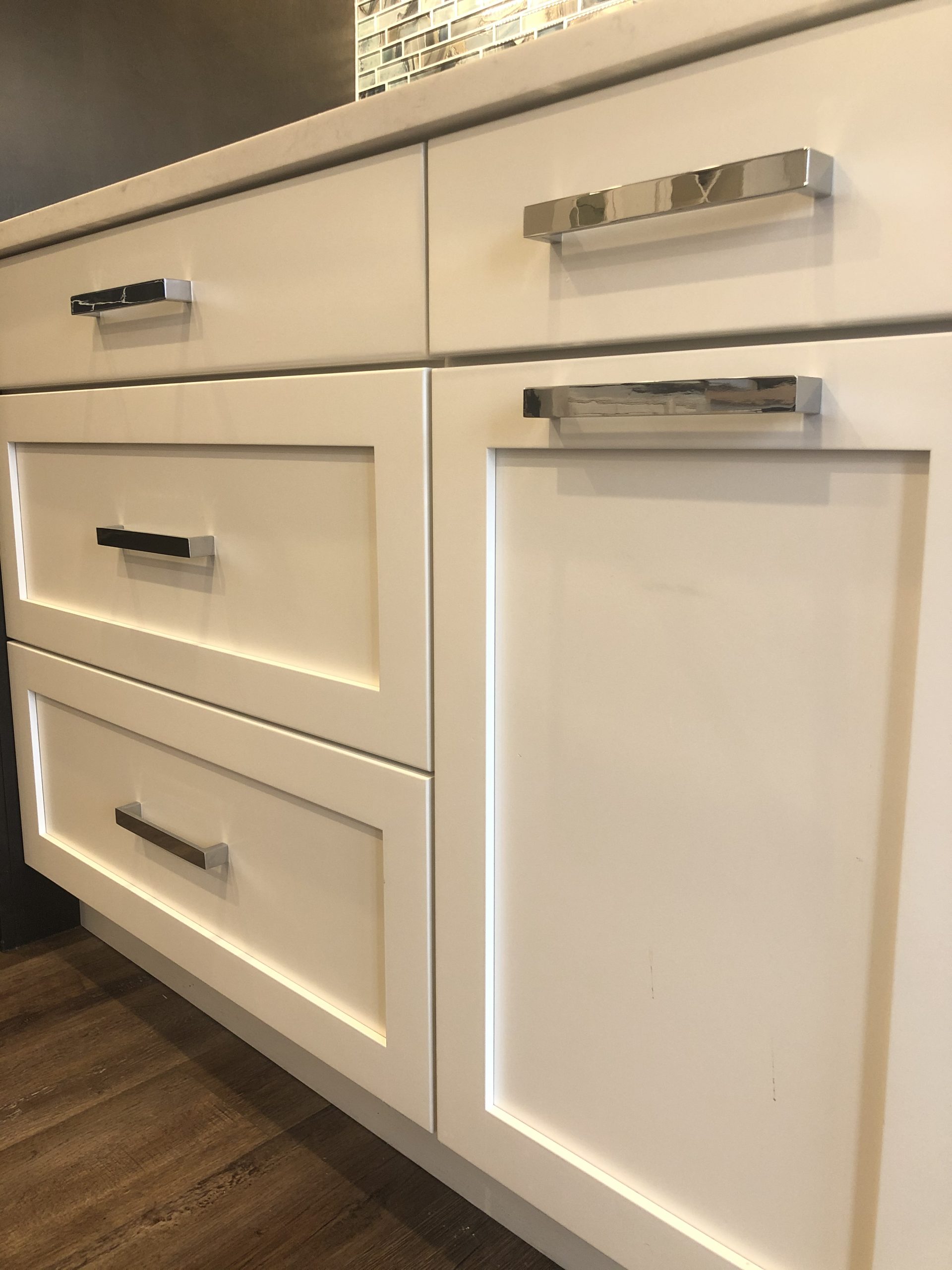 Cabinet Styles Austin Wood Works Inc Austin Wood Works Inc