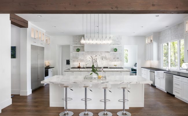 101 Stratford KItchen resized