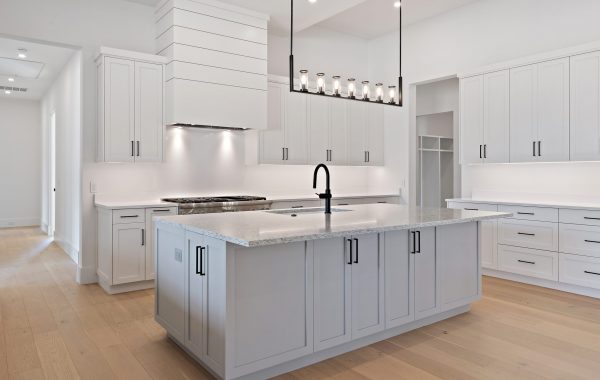 Grumbles 2 <br></noscript> Sendero Homes