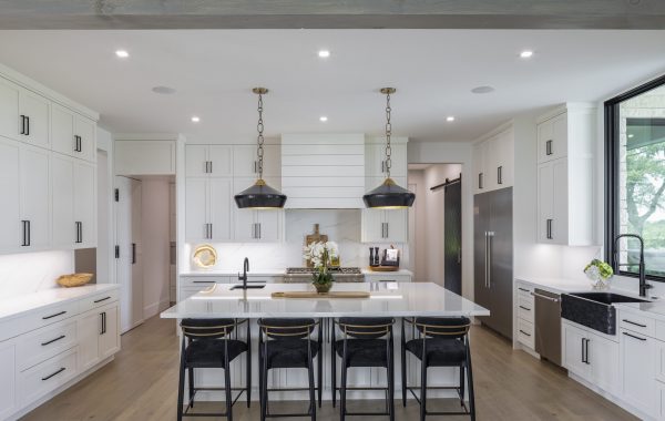 Cliff Crossing<br></noscript>Sendero Homes