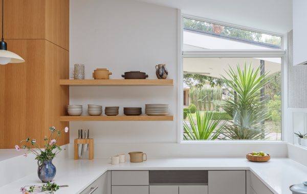 Shoalwood <br> Mezger homes <br> Leonid Furmansky Artist Photographer
