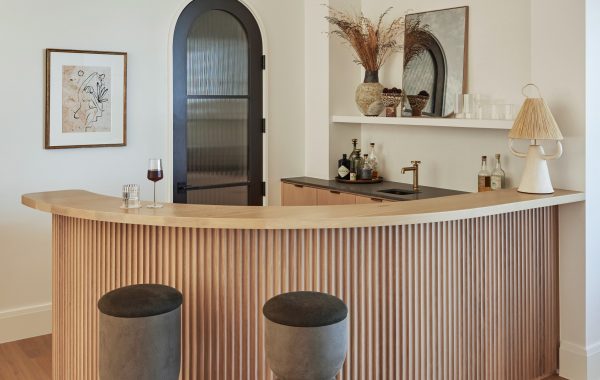 Cortona <br></noscript>Risher-Martin <br>Mike Schwartz Photography
